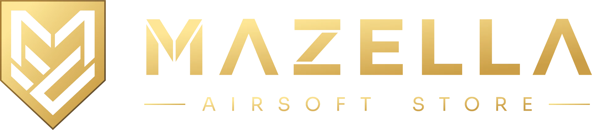 Mazella Airsoft Store