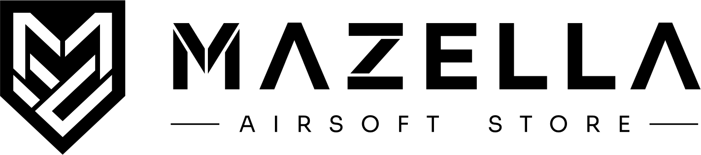 Logo Mazella
