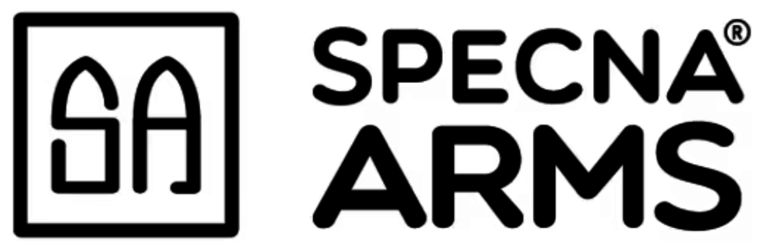 Logo Specna Arms