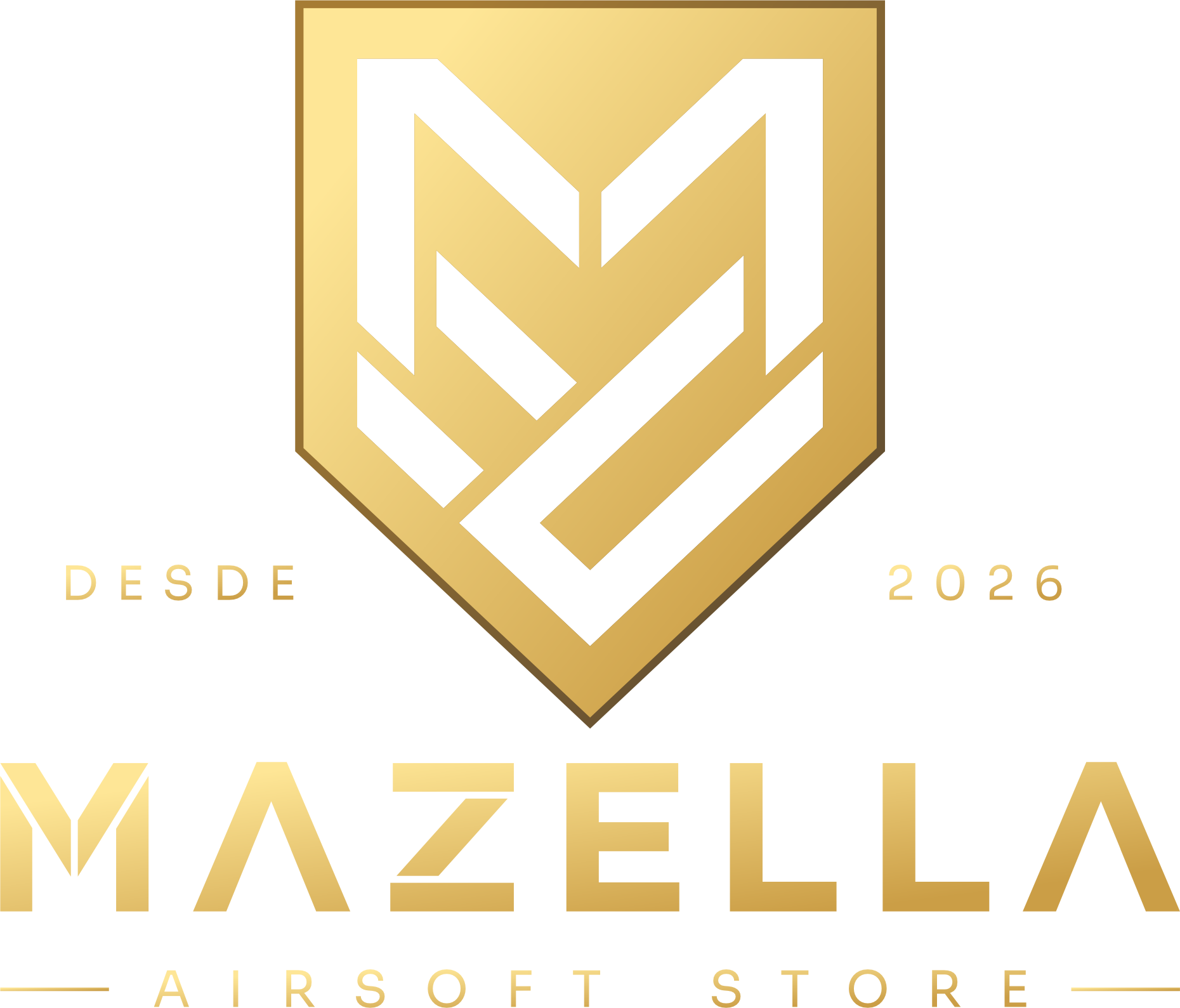 Mazella Airsoft Store